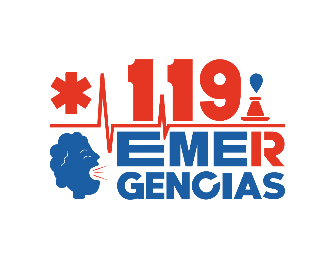 logo_119